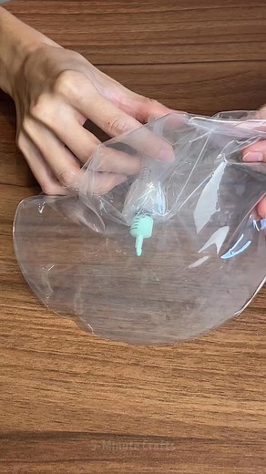 Balloon Decoration Hack You’ve Never Seen Before! 😍🎨 | 5-Minute Crafts