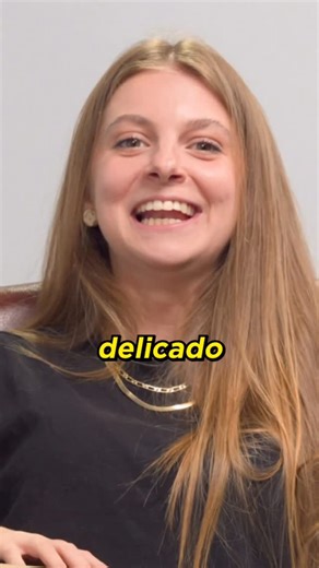 Pimentados on Instagram: "ELES LARGARAM A FACULDADE E FICARAM FAMOSOS!"