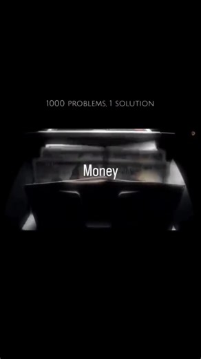 The Solution of every Problems💸#ytshorts