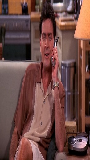 4.1K views · 166 reactions | Best show ever | Comedy Show Reels | Facebook