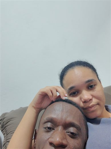 #diadosnamorados #casaltiktok