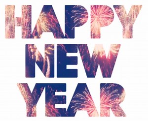 26 reactions | Hello 2017! What are you looking forward to this year? | Livingston Designer Outlet | Facebook