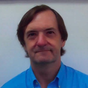 COVID VACCINES AND VARIANTS: A Virtual Conversation with Dr. John Moore