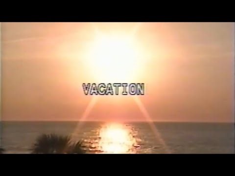 spring_vacation.exe