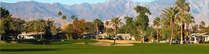 Golf Lessons Palm Desert | Increase The Quality of Your Game
