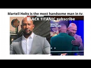 Arionne and friend discuss Martell down low life style