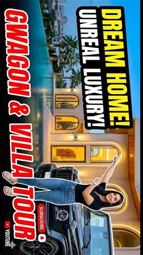 Classic Ferrari 348 Stanced & Low | Cinematic Walkaround.. #shorts