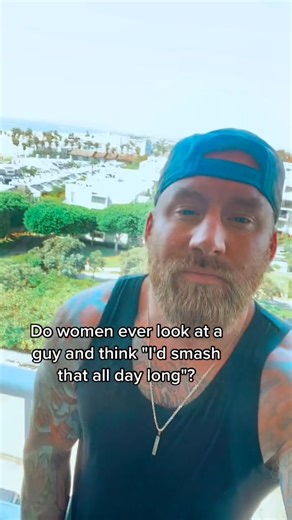 Well #jhop #throwback | Josh Hopkins