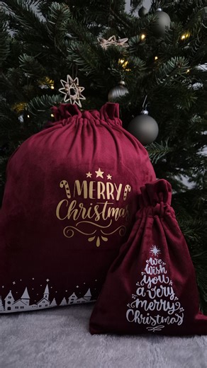 Plottermarie on Instagram: "Die bessere Alternative zu Geschenkpapier!😍🎁#plottermarie #transferpresse #plotterliebe #plotten #plottertipps #plotterideen #bastelidee #bastelliebe #diy #diycrafts #plottenmachtsüchtig"