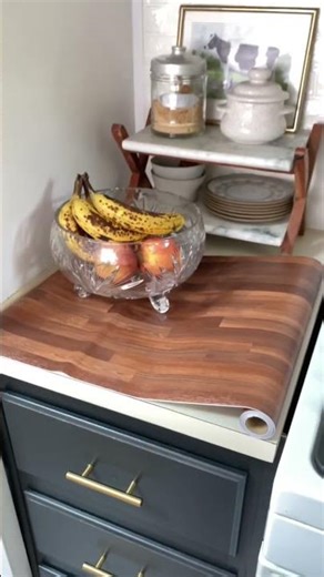 DIY Butcher Block Countertops on a Budget - Amazon