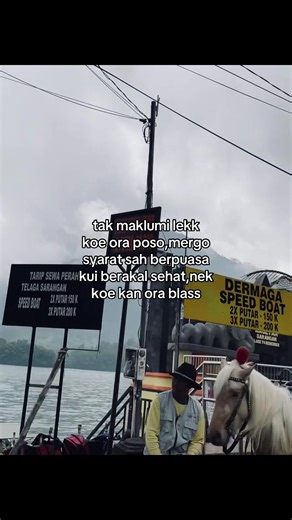 𝙔𝙖𝙣𝙩𝙤𝙠𝙈𝙖𝙝𝙖𝙩𝙞𝙧𝙧🫧 (@rismayogianaa_)’s video of api steak puasa