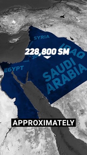 Understanding Greater Israel: Historical Context and Maps