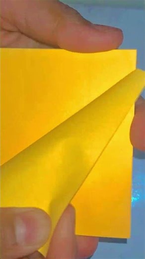 stick notes.and subscribe my channel.