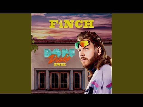 LiEBE AUF DER RÜCKBANK