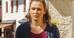 Lena Lorenz: Start der neuen Folgen – Neue Liebe für Lena - TV SPIELFILM