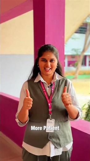 10 Values That Will Define Our Teaching in 2026 | This Year Will Be Massive