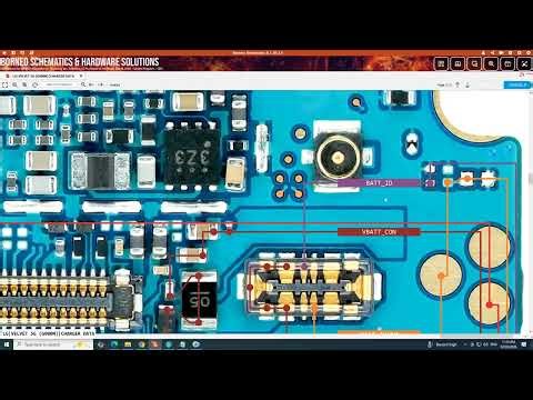 LG Velvet 5G Charging Problem Solution (100% Fix)