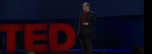 11 Most Famous People with ENFJ Personality Type