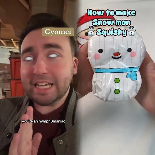 #illustration #tattoo #art #pov #procreate #drawing #whydidntmyexcomeback #digitalart