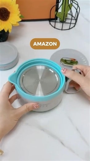 5 Amazon Smart Home Gadgets That Fix Everyday Problems #amzonmustbuy #amazonfinds2025