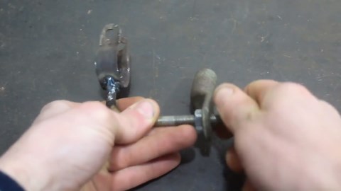 Don't Throw Anything Away !!! Top 3 Useful Tools and cool Ideas