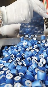 Making Grape hard candy in Netherlands 🍭🍭 | Rocks & Rolls Candy