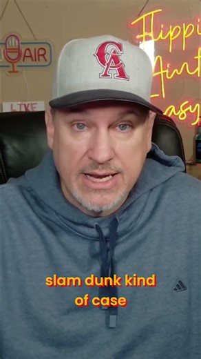 eBay Seller Protection: Buyer Refunds & Defects Explained #shorts