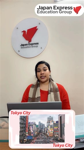 🇯🇵 🇯🇵 SSW Caregiver Job Interview – Japan 🇯🇵 🇯🇵 ✨ জাপানে কাজের দারুন সুযোগ! 👉যাদের N4 / JFT এবং Caregiver Skill Test দেওয়া আছে, তারা এখনই আমাদের সাথে যোগাযোগ করুন 📞 👉 Build your future career in Japan with the Specified Skilled Worker (SSW) program! 👉Don’t miss this golden opportunity to work & grow in Japan’s caregiver sector. 📍 Japan Express Education Group 🏠 House-23, Road-12, Nikunja-02, Khilkhet-1229, Dhaka. 📞 01931-423831 🌐 www.jeegbd.com 📧jpnedugrp@gmail.com 📍https://map