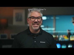 Sony 65 Inch OLED BRAVIA 8 Review: Is It Worth Buying for Movies & PS5 Gaming?
