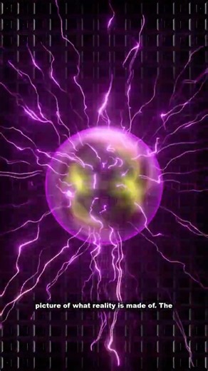The 5th Force of Nature Is Hiding in Plain Sight