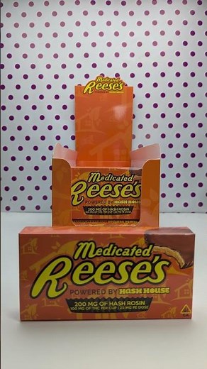 Custom Printed Display Boxes for Retail | Custom Packaging Pro