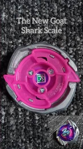 Beyblade X Latest Qr Codes. #beyblade #beybladex #shorts #hasbro #collection #qrcode