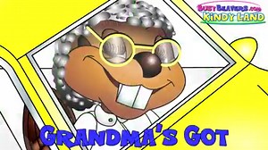 Colors & Shapes DVDBBTV-1 Hour, Super Simple Colours,Little Baby Songs,Kids Learn Nursery Rhymes