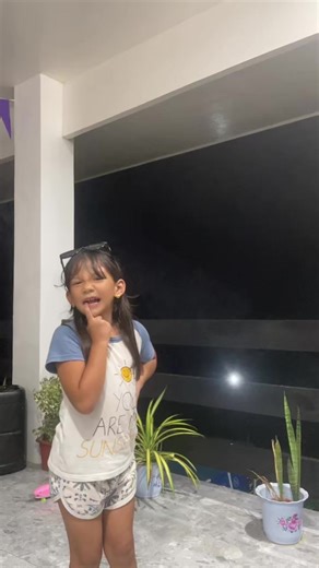 prncssnacks (@prncssnacks)’s videos with Big Guy - from