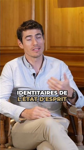 Changement Identitaire : La clé d'une acquisition immobilière réussie