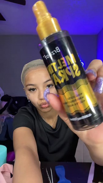 Installing a Pink Synthetic Wig: Tips and Tricks