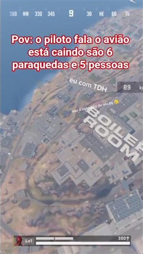 eu sou a salvação de vocês 🥲 #memes #roblox #edit #humor