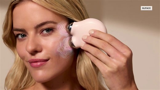 Are popular anti-aging beauty devices worth the investment?