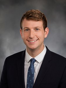 Joe Fitzgibbon - Alchetron, The Free Social Encyclopedia