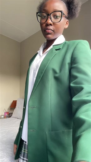 Thunderstorm #dancechallenge #southafricatiktok🇿🇦 #fyp #sama28