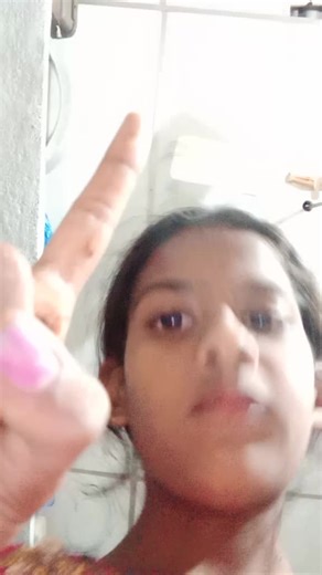 . (@ghggbhh)’s videos with Tiktok Sound Creator. Follow me - JeyTee4u