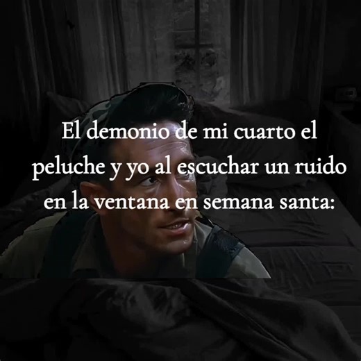 El misterio en la ventana: ¿Qué nos espera?