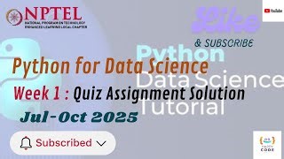 python-for-data-science-assignment-solution-week-1-nptel-april-2025-swayam-2025-coding-solutions