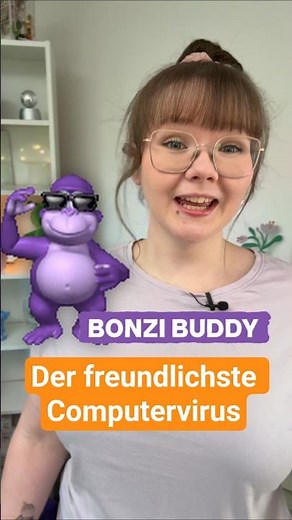 Bonzi Buddy: The spyware that everyone installs