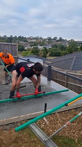 1.2M views · 2.9K reactions | Beautiful team work. Does your home or...