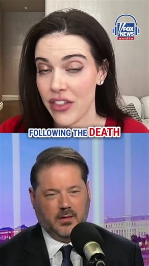 Outrage is selective Lydia Moynihan asks why 16 homeless deaths in NYC aren’t getting the same attention #NYC #HomelessCrisis #Politics #PublicPolicy | The Big Ben Show