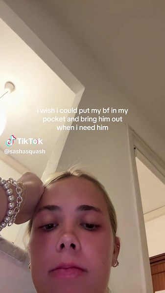 #bf #funny #relationship #boyfriend #relatable | boyfriends