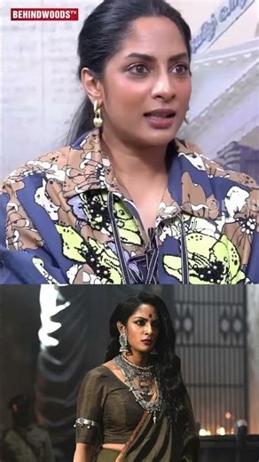 அரசியலுக்கு வருவீங்களா??🤔🤣