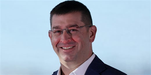 Examining Reds' internal corner-infield options