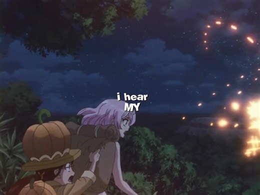 Exploring the World of Dr. Stone